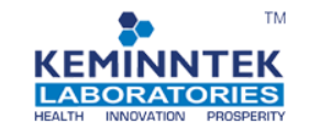 Keminntek Laboratories